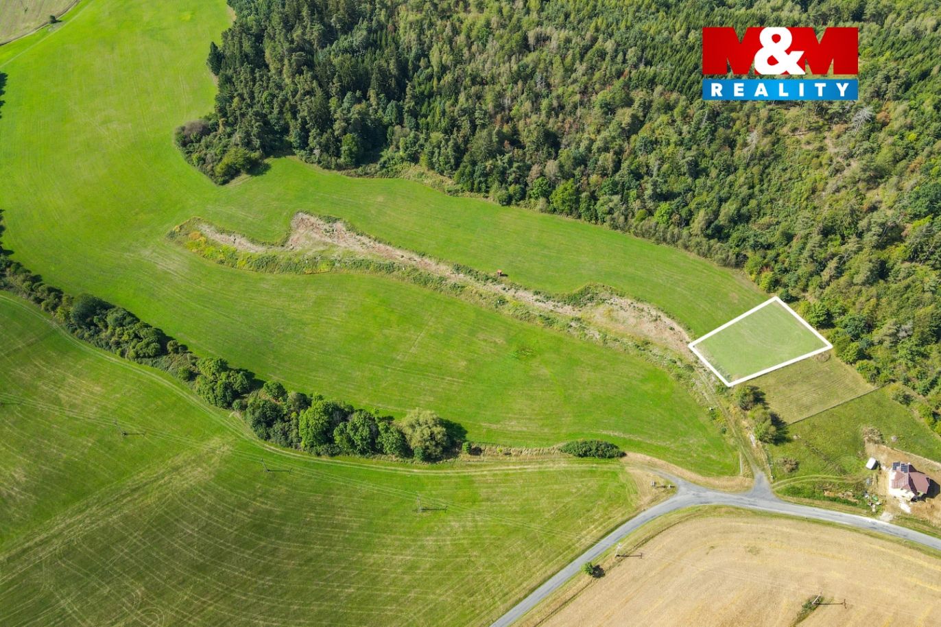 DJI_0004_1.jpg