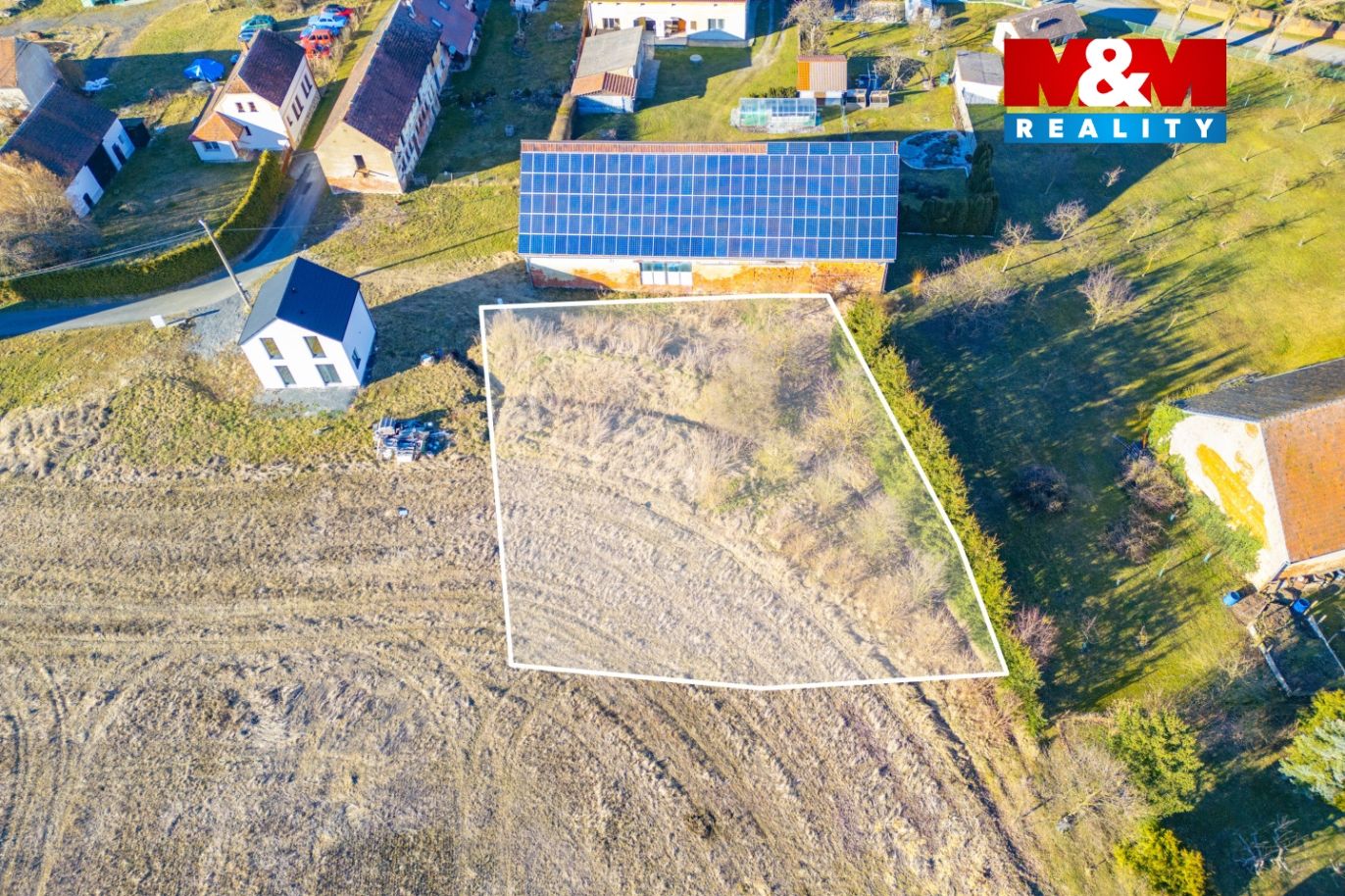 DJI_0008_1.jpg