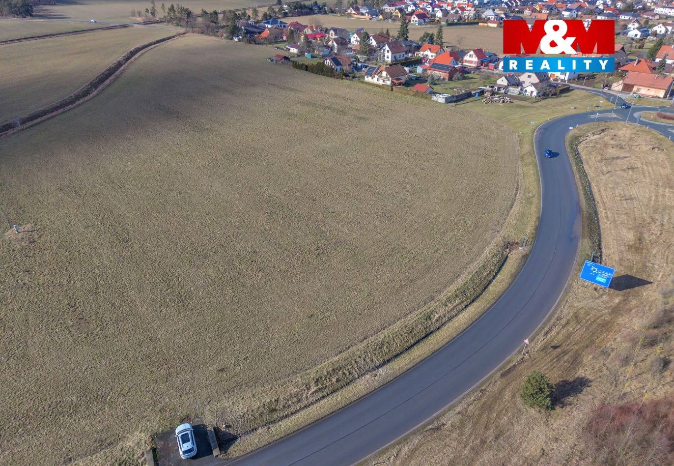 DJI_20260224141256_0012_D kopie.jpg