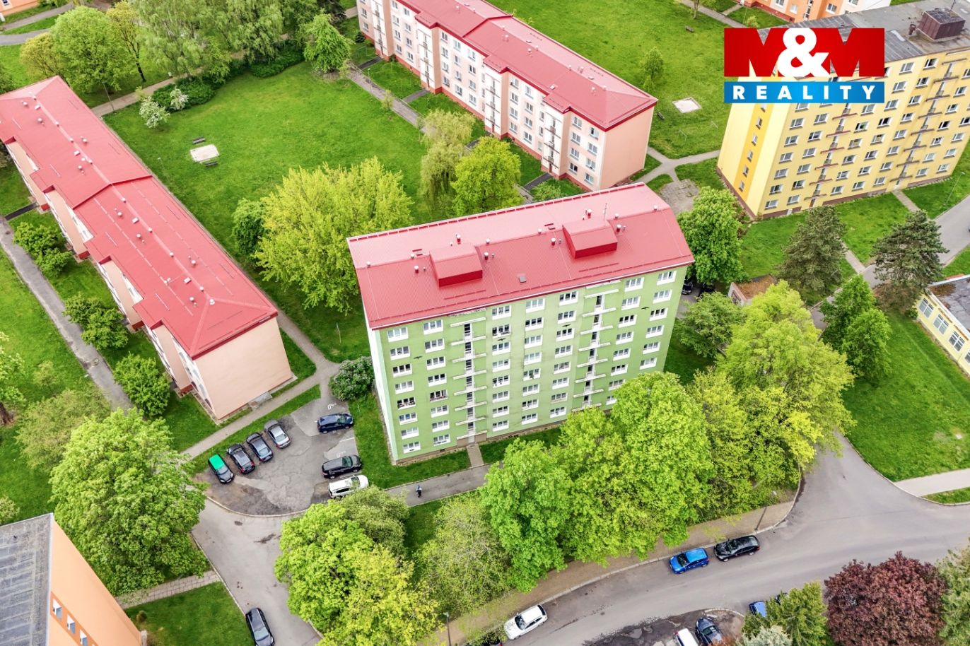 DJI_20260512145602_0193_D.jpg