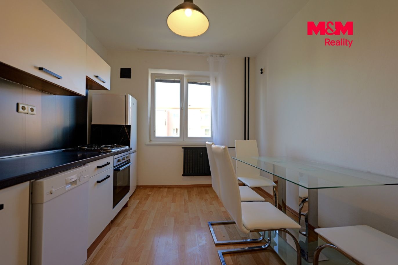 P1249853_upraveno.jpg