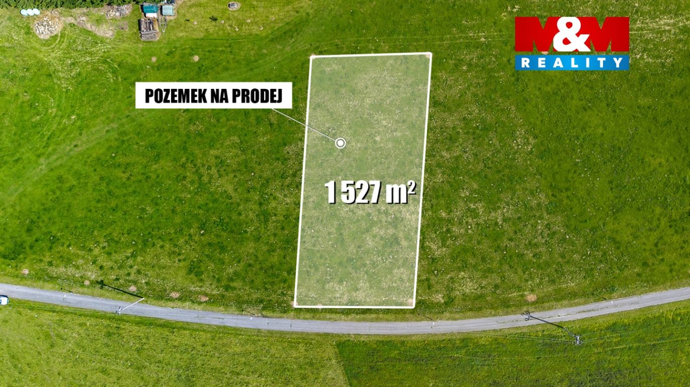 oprava_008.jpg