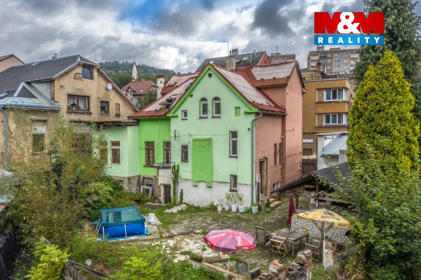 WE6A6607-HDR.jpg