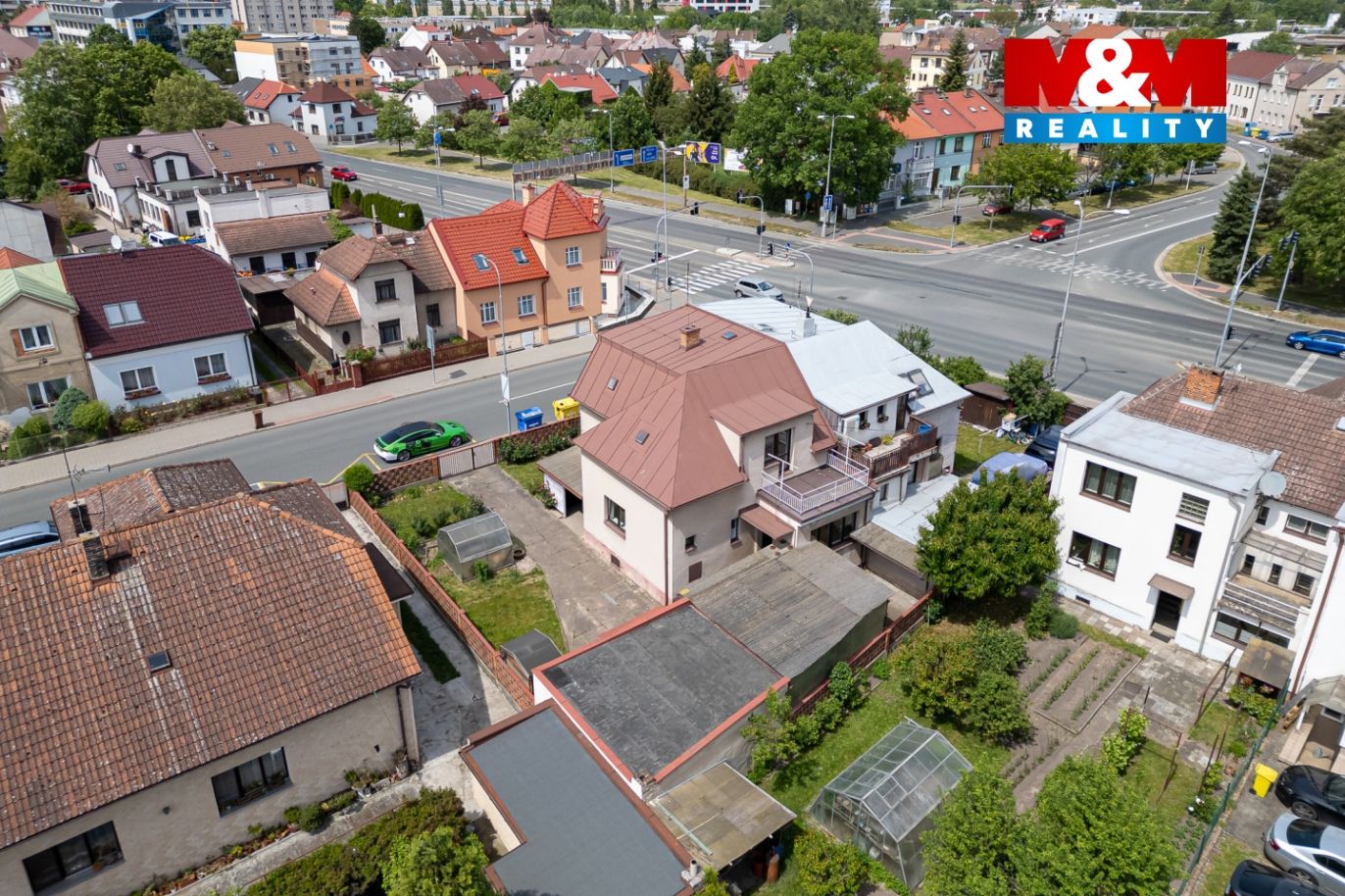 de5d44cb-7e85-4063-8caf-6f85f9da159f.jpg
