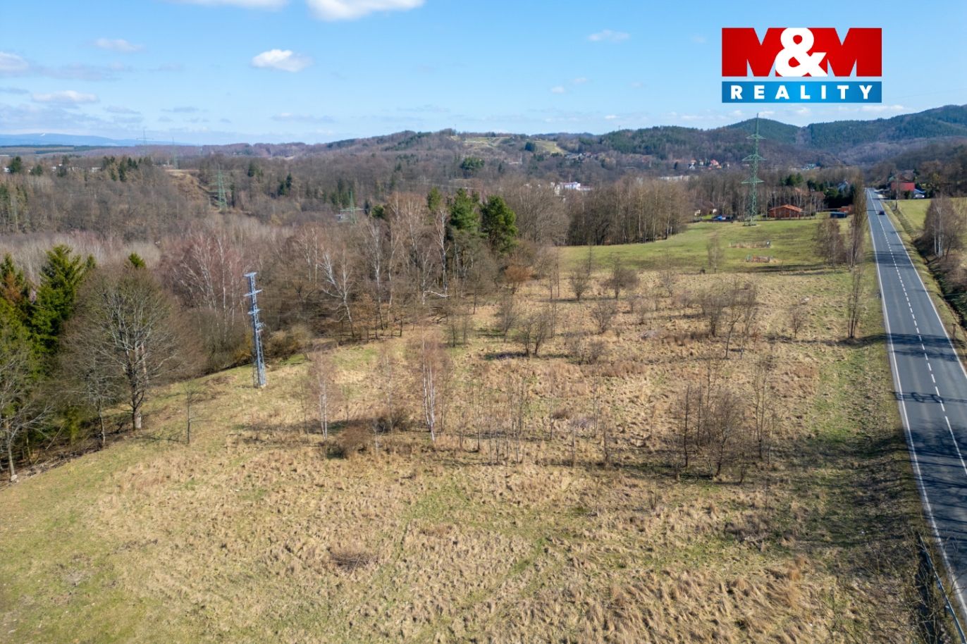 DJI_0205.jpg