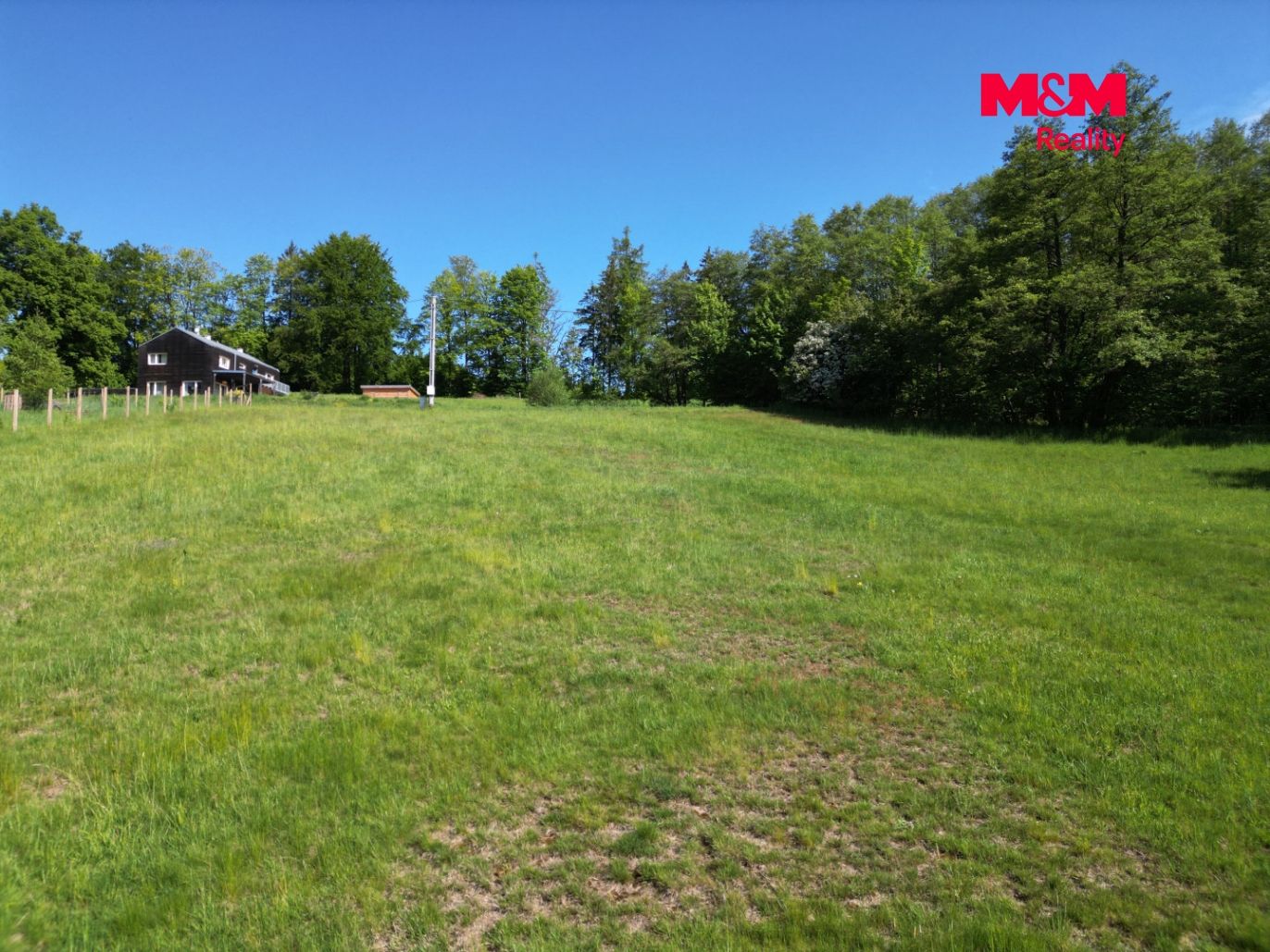 DJI_0184.jpg