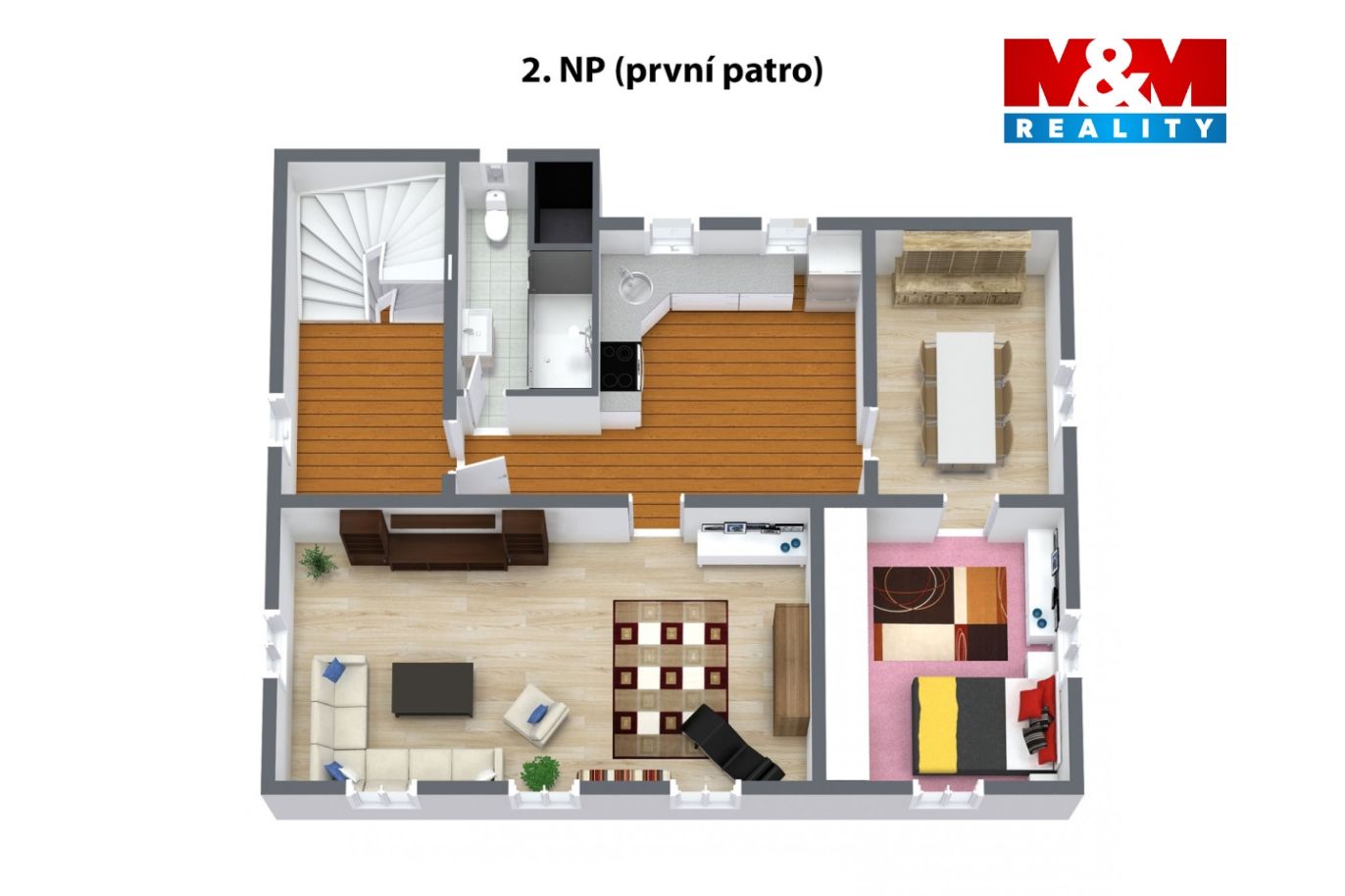 3D-FloorPlan-2NP.jpg