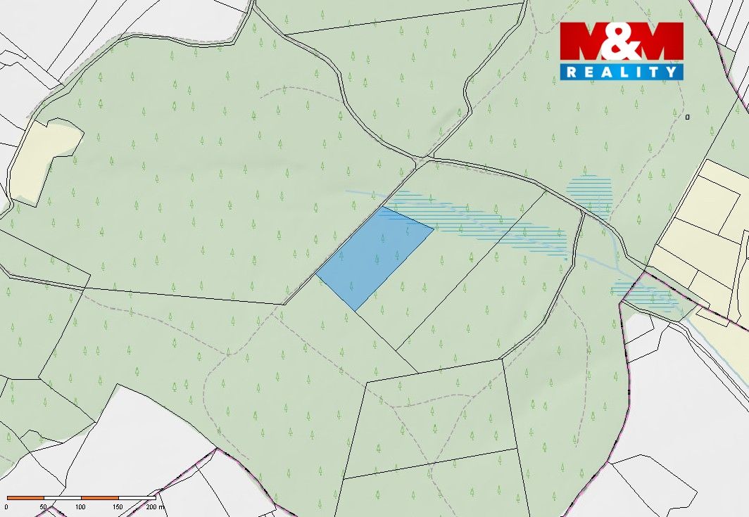 Mapa 4.jpg