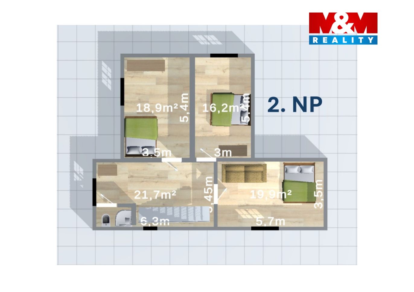 2NP_page-0001.jpg