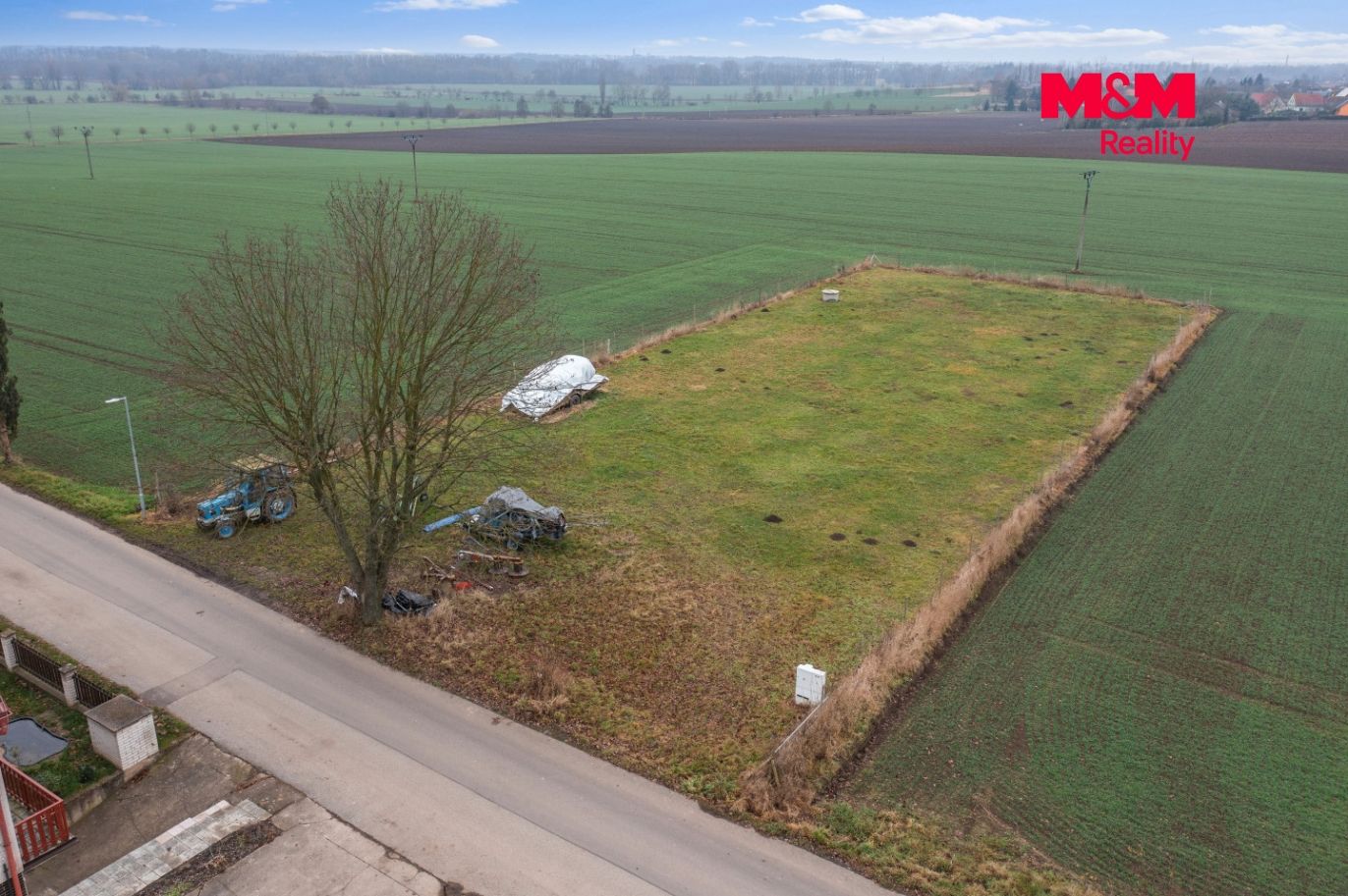 DJI_0088.jpg