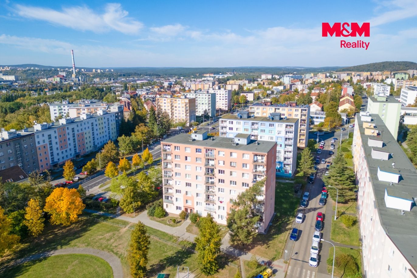 DJI_0441.jpg