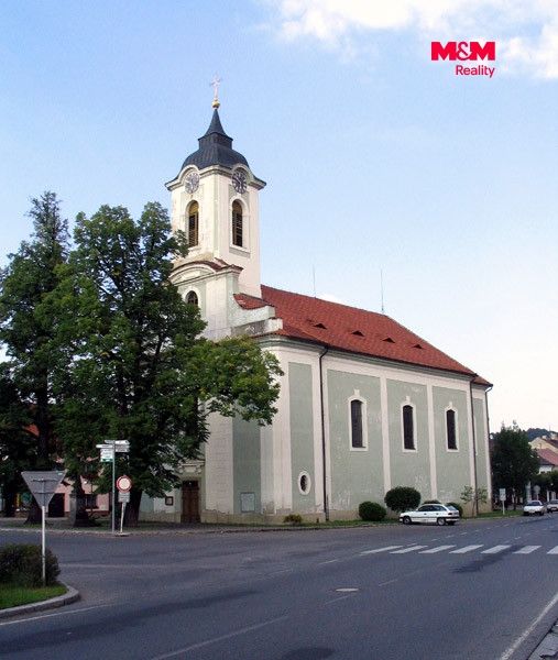 Kostel_sv._Vavřince,_Žebrák.jpg