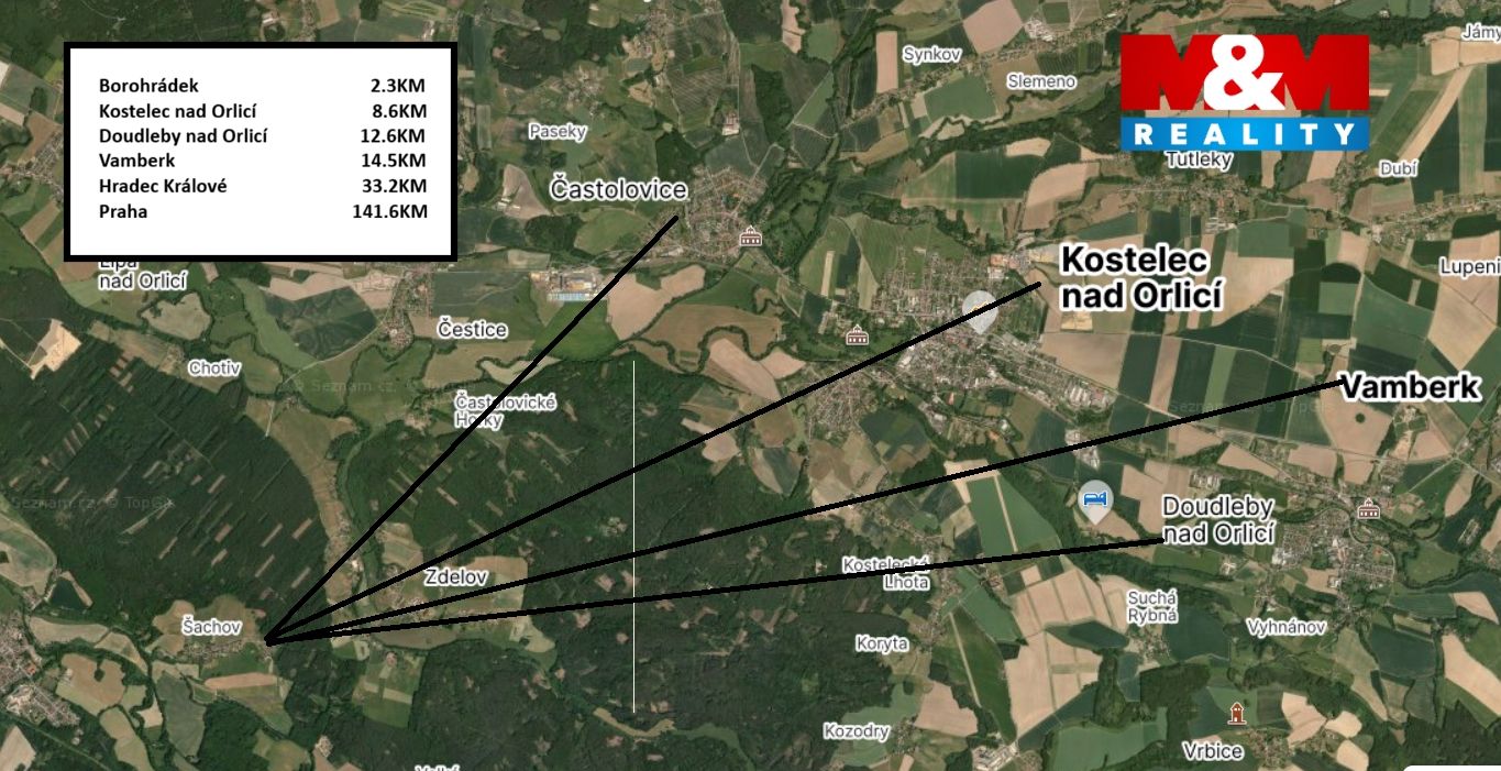 DOJEZDOVÁ MAPA.png