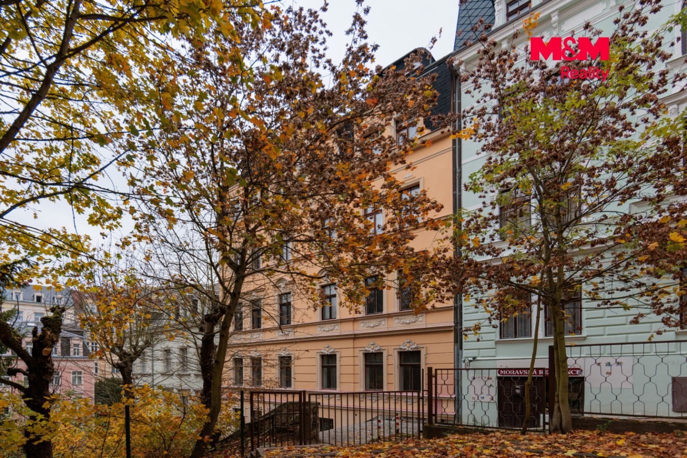 videoprohlídka - Karlovy Vary, Moravská 1071.jpg