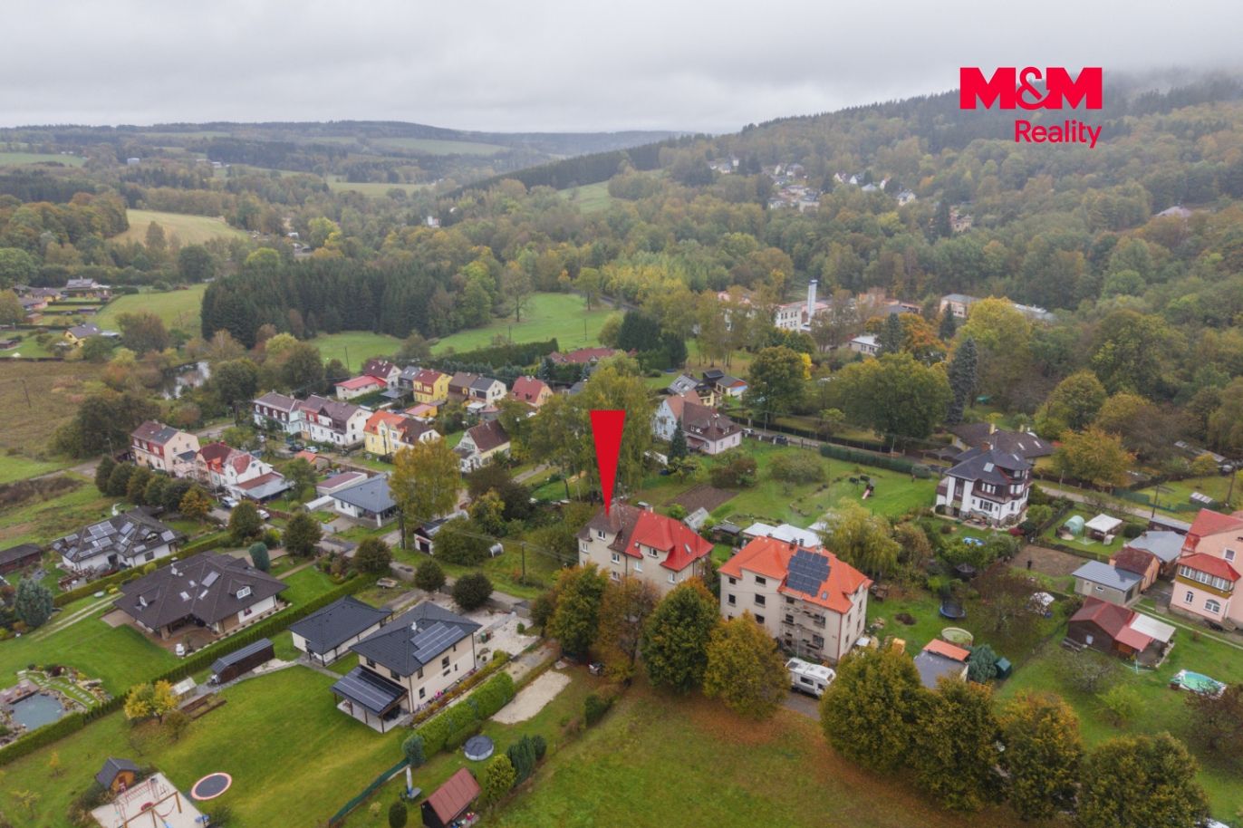 DJI_20261010110802_0092_D-Edit.jpg