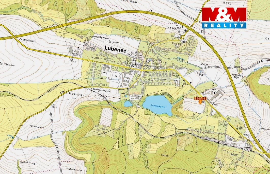 mapka