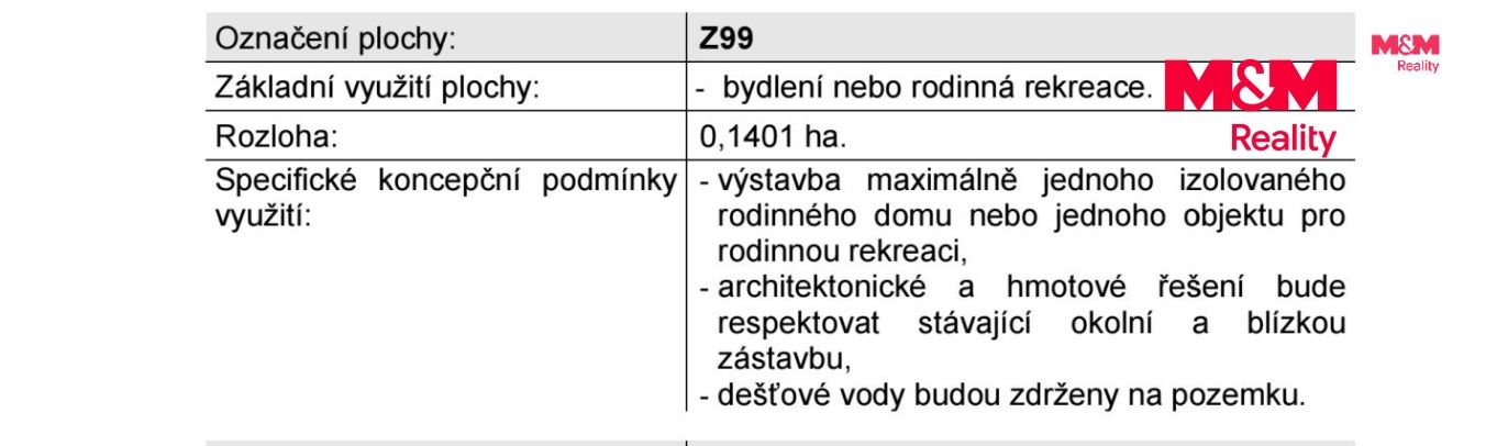 df04d384-774c-45d4-9bcd-04dcdf4c035a.jpeg