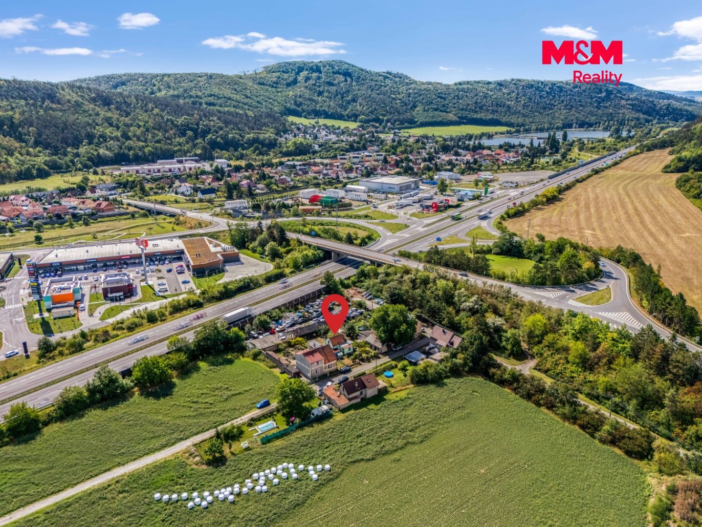 dji_20250725070533_0105_d-dji_20250725070533_0107_d_1.jpg