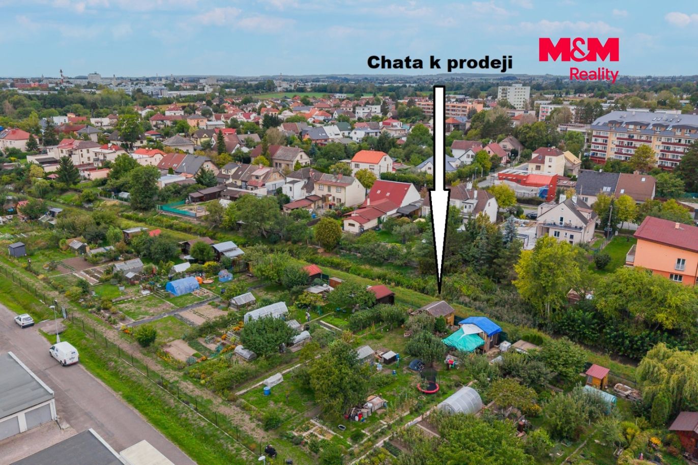 DJI_20260909170300_0737_D-nebe.jpg