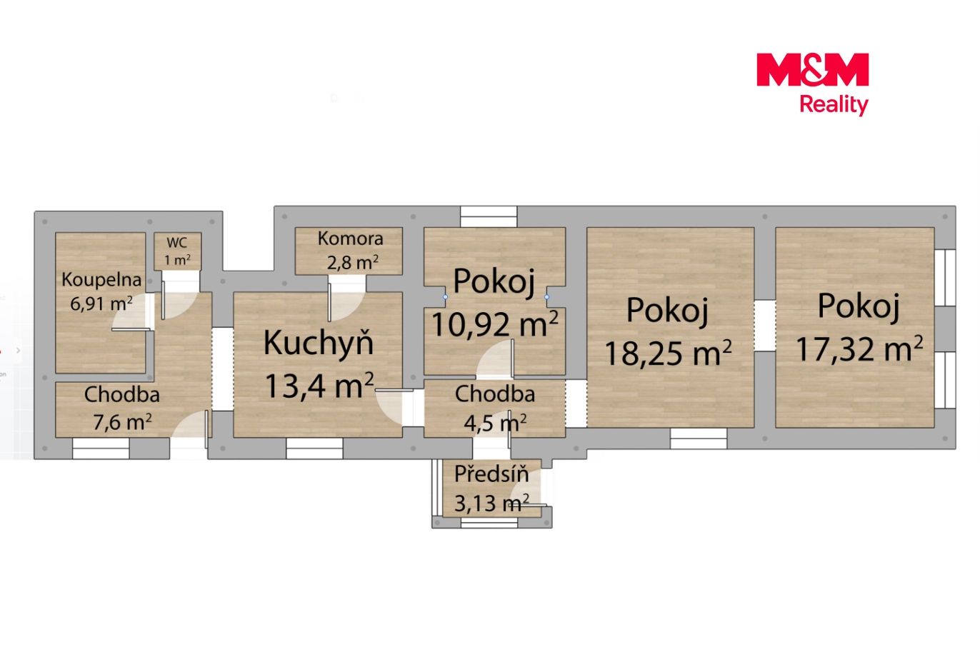 půdorys rozměry.jpg