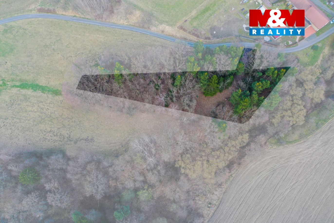 DJI_0459 kopie.jpg