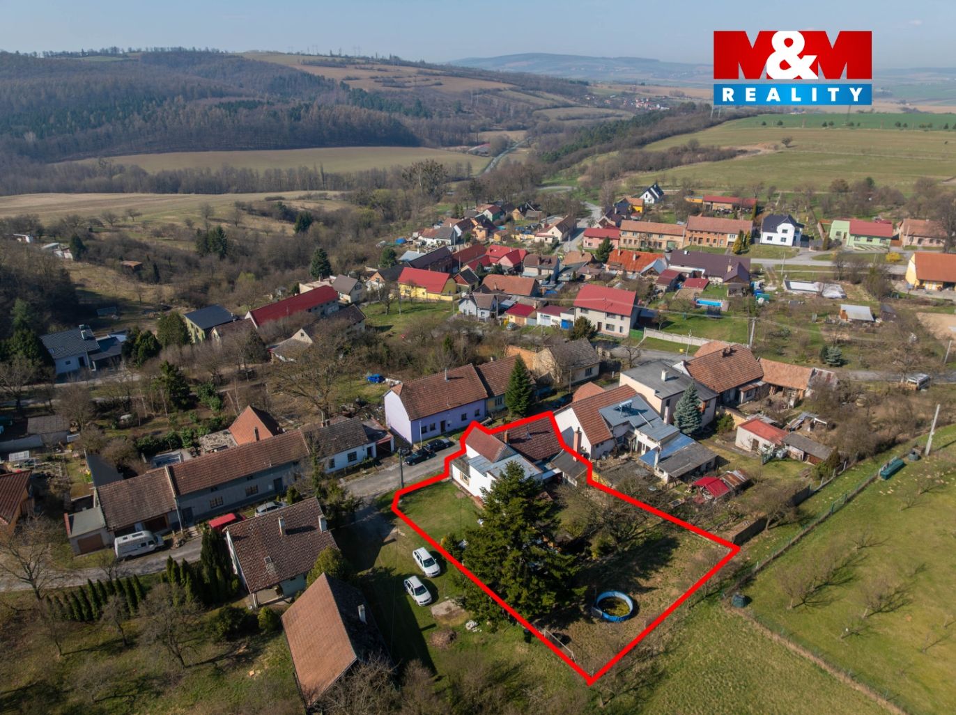 DJI_0613-Edit.jpg