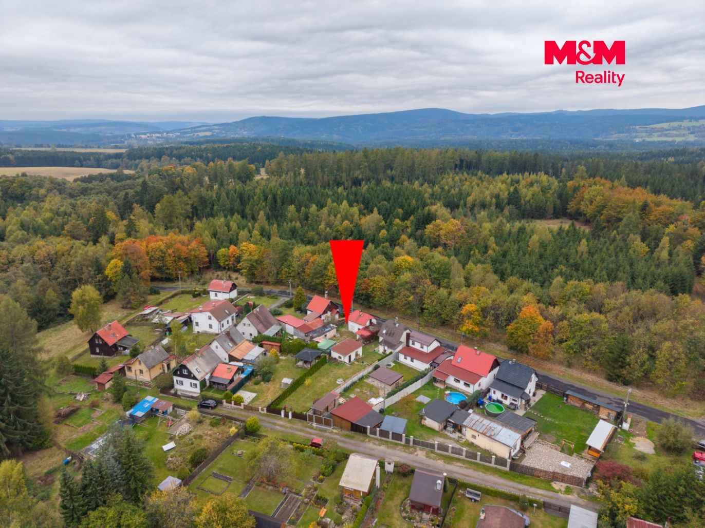 DJI_20251004101824_0042_D-Edit.jpg