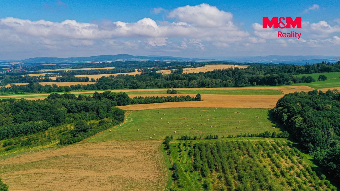 DJI_0822.jpg