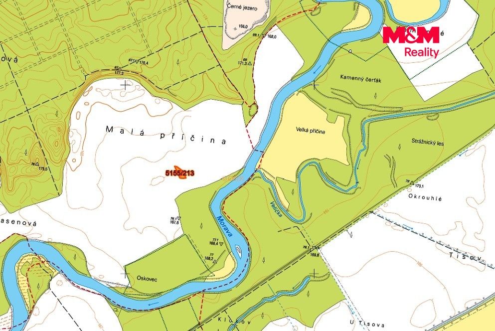 mapka