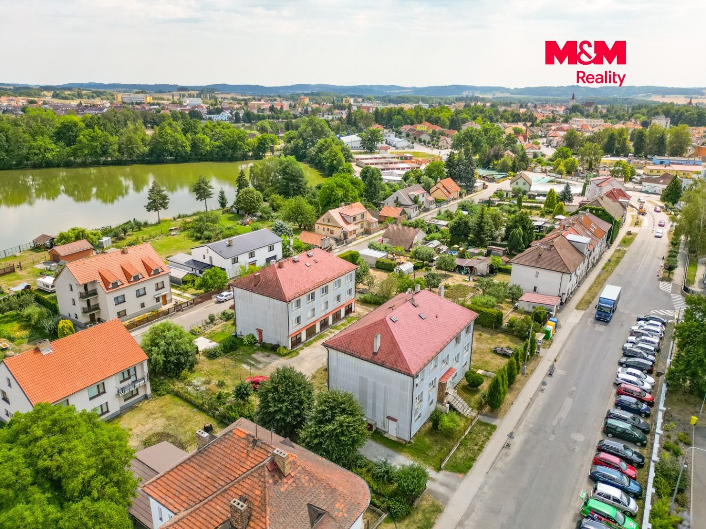 DJI_0918.jpg