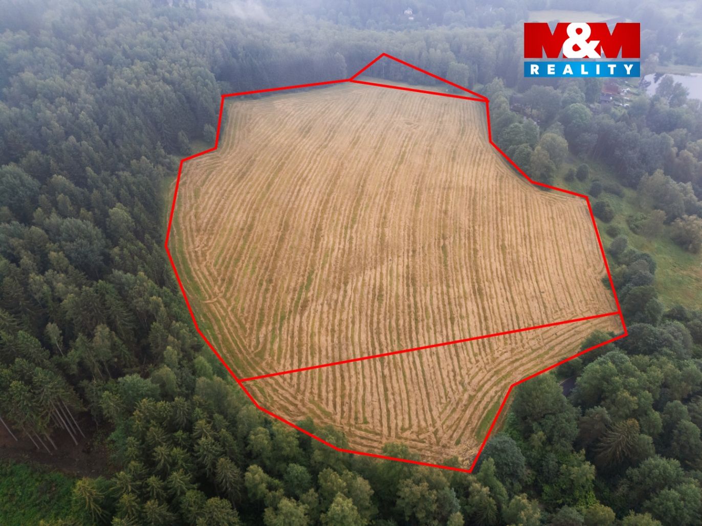 DJI_20240701085433_0094_D-Edit.jpg