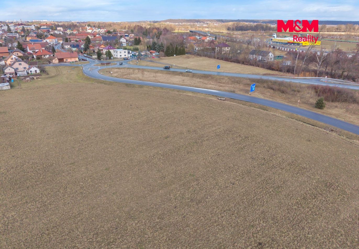 DJI_20260224141928_0040_D kopie.jpg