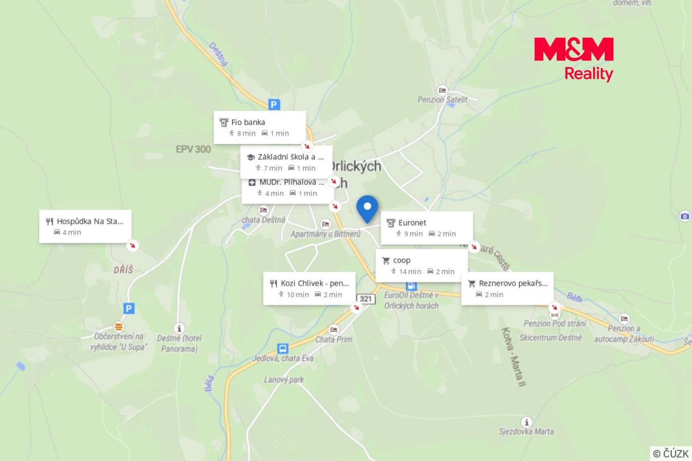 Mapa okolí.jpeg