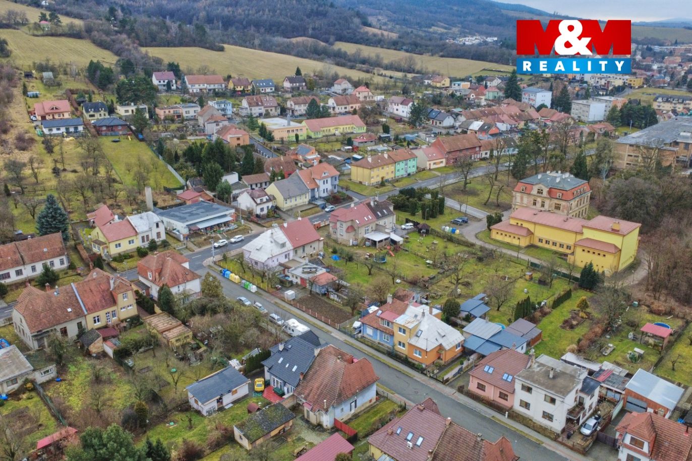 3101_DJI_0726.jpg