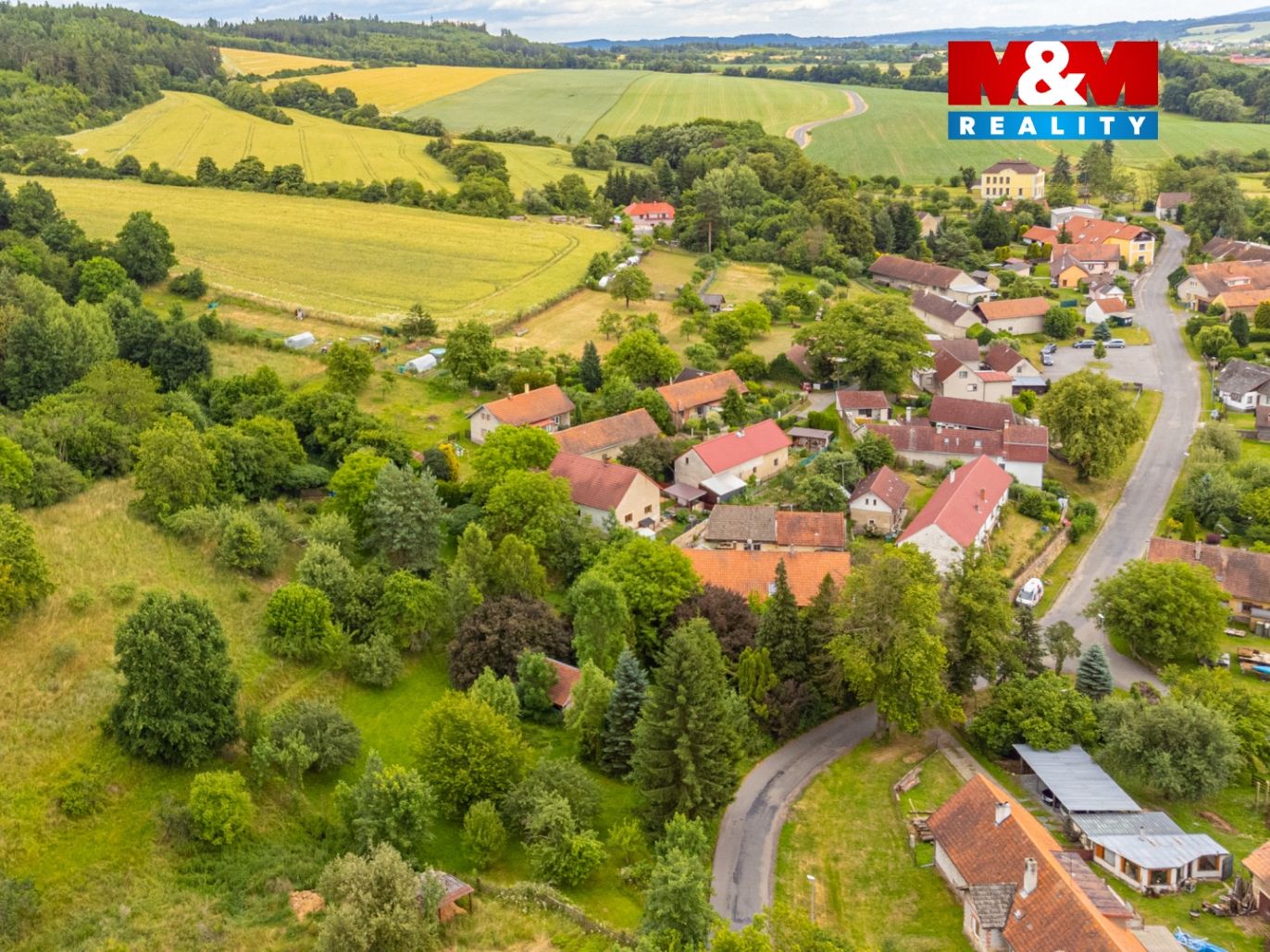 RODINNY DUM HOLSICE DRON-7.jpg
