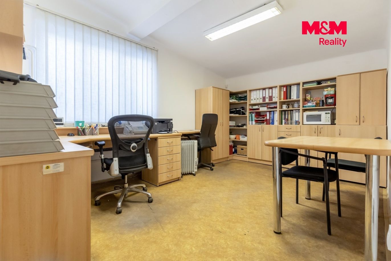 GH6A6001-HDR-Edit kopie.jpg