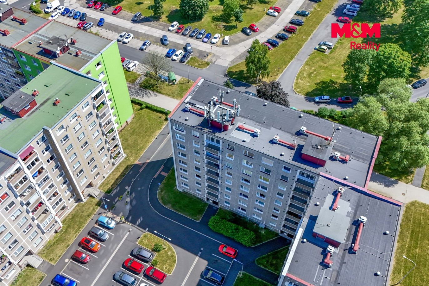 DJI_20260625105900_0689_D.jpg
