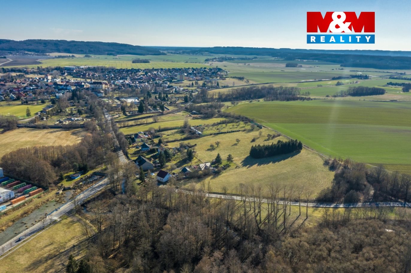 DJI_0705-HDR.jpg