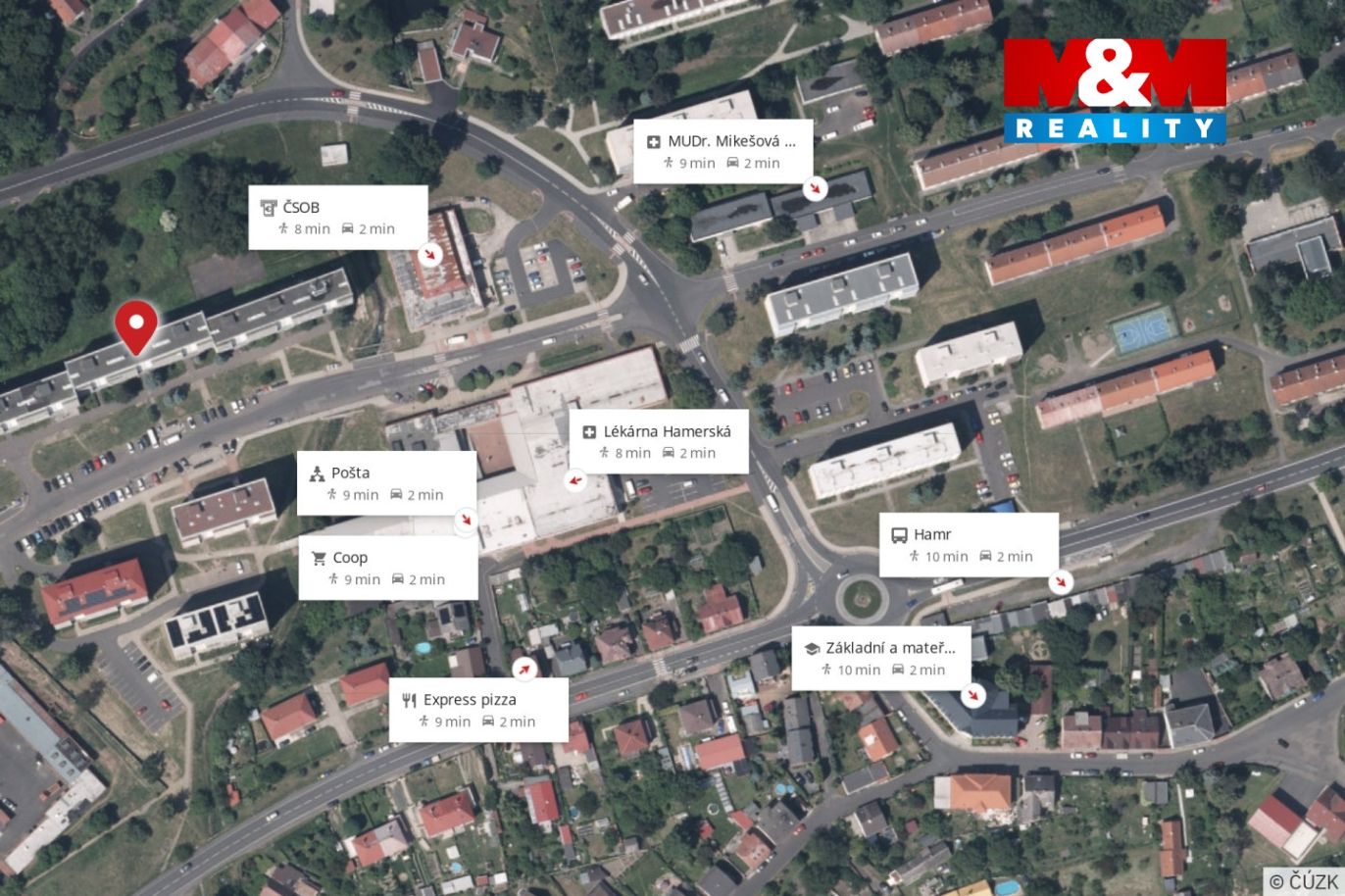 Mapa_okoli_2026_06_16_14_10.jpeg