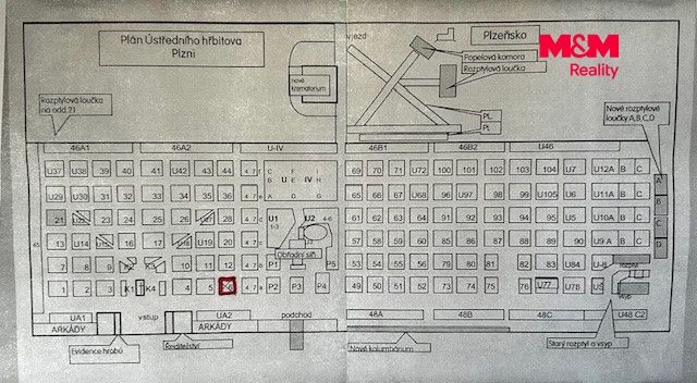plan_hrbitova.jpg
