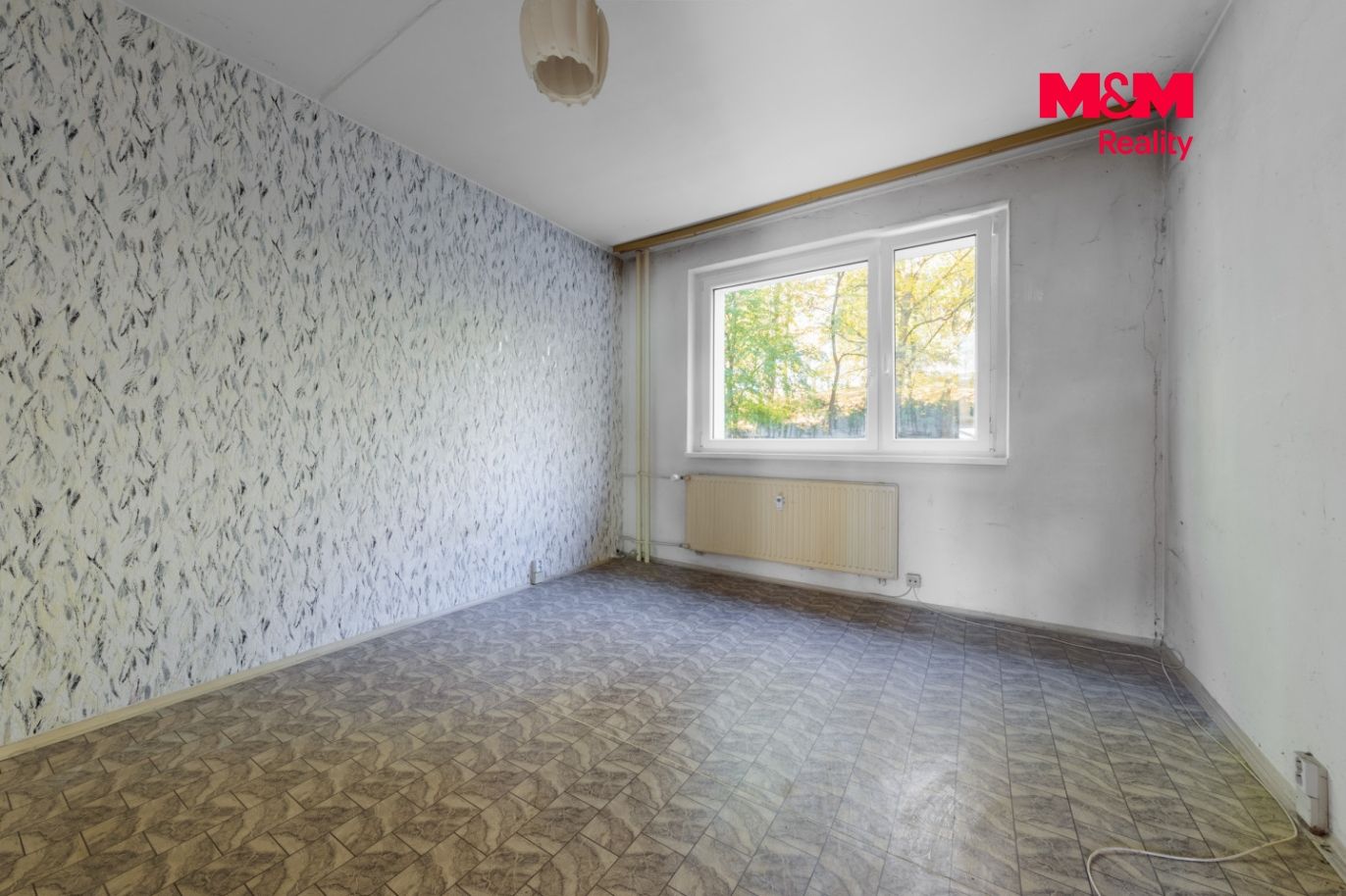 044A5379-HDR.jpg