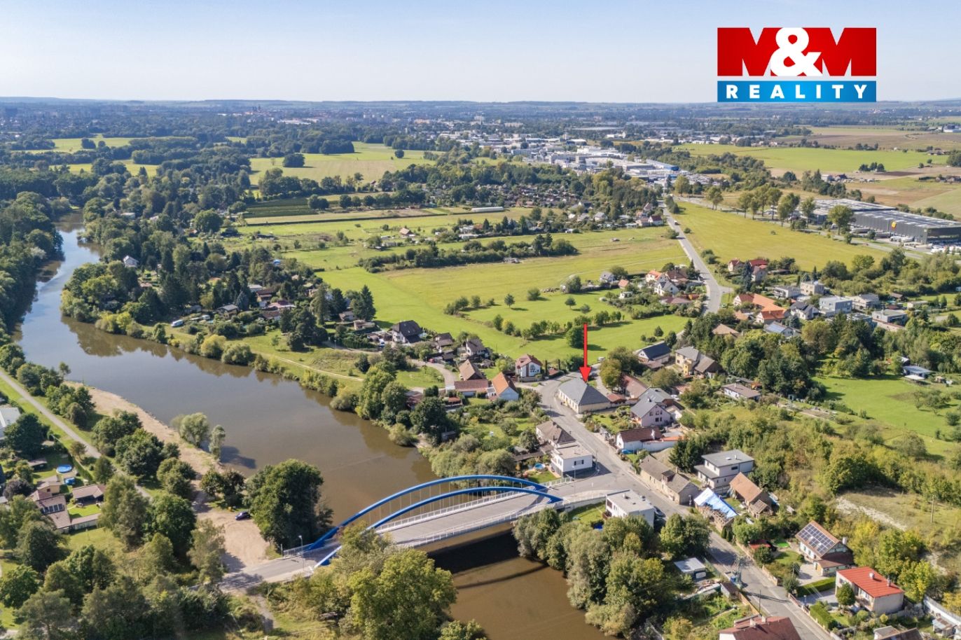 DJI_20250919144418_0004_D_1.jpg