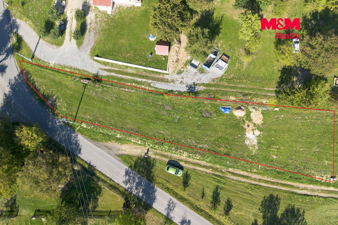 DJI_00724642.jpg