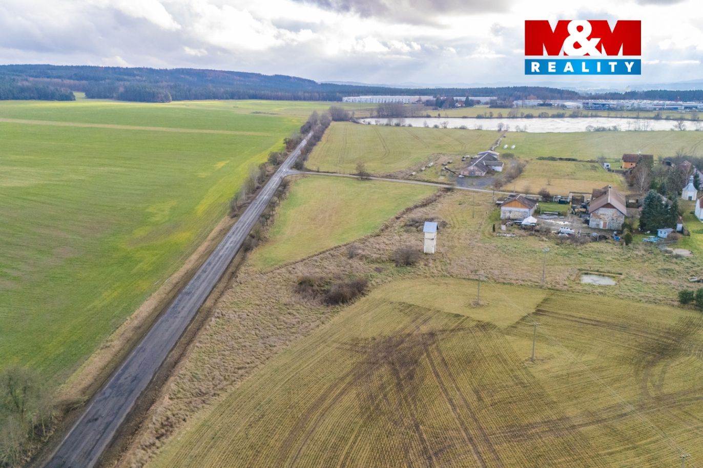 DJI_20251201123846_0013_D.jpg