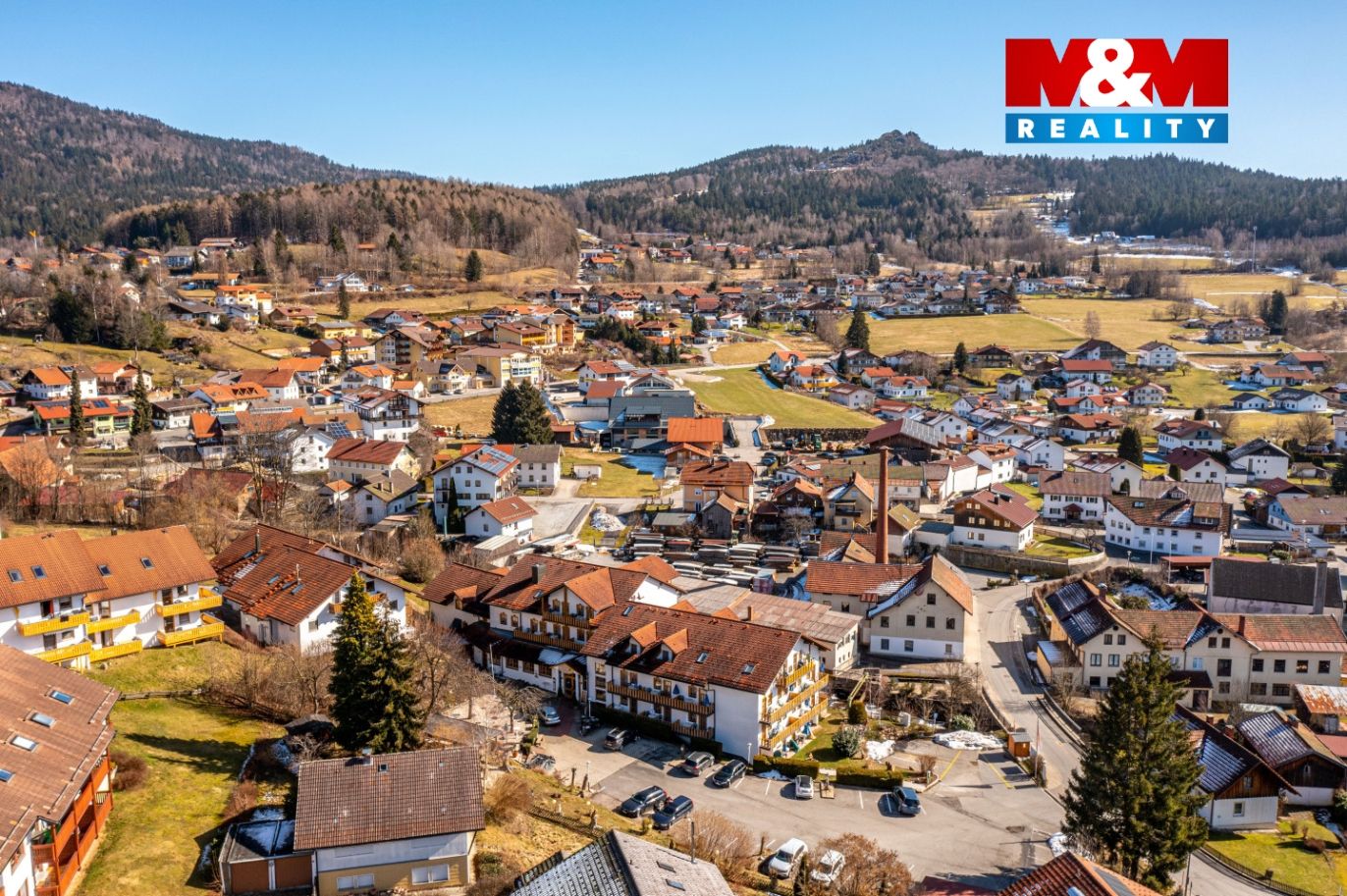 DJI_0561-HDR.jpg
