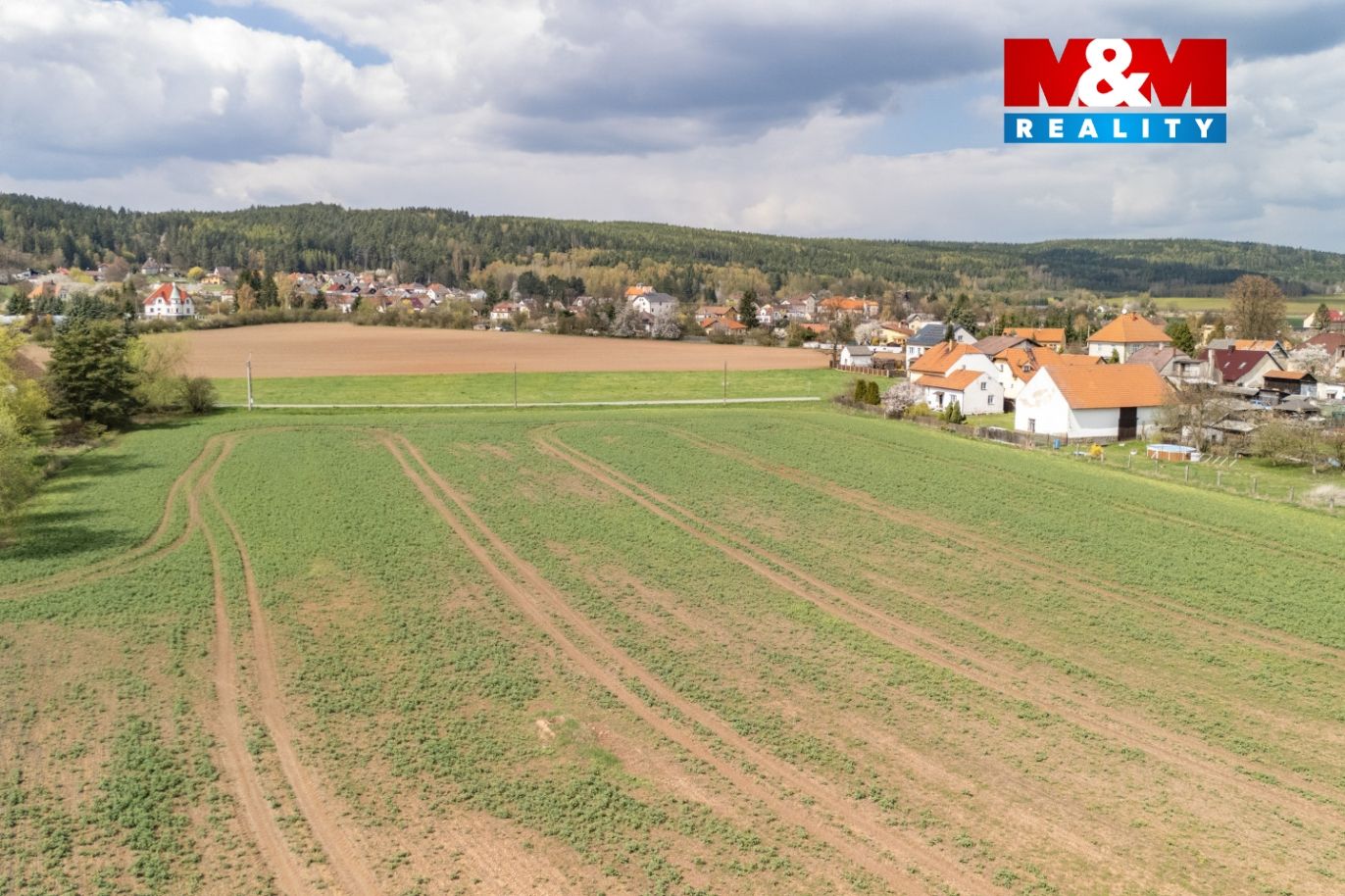 DJI_20260421135530_0017_D.jpg