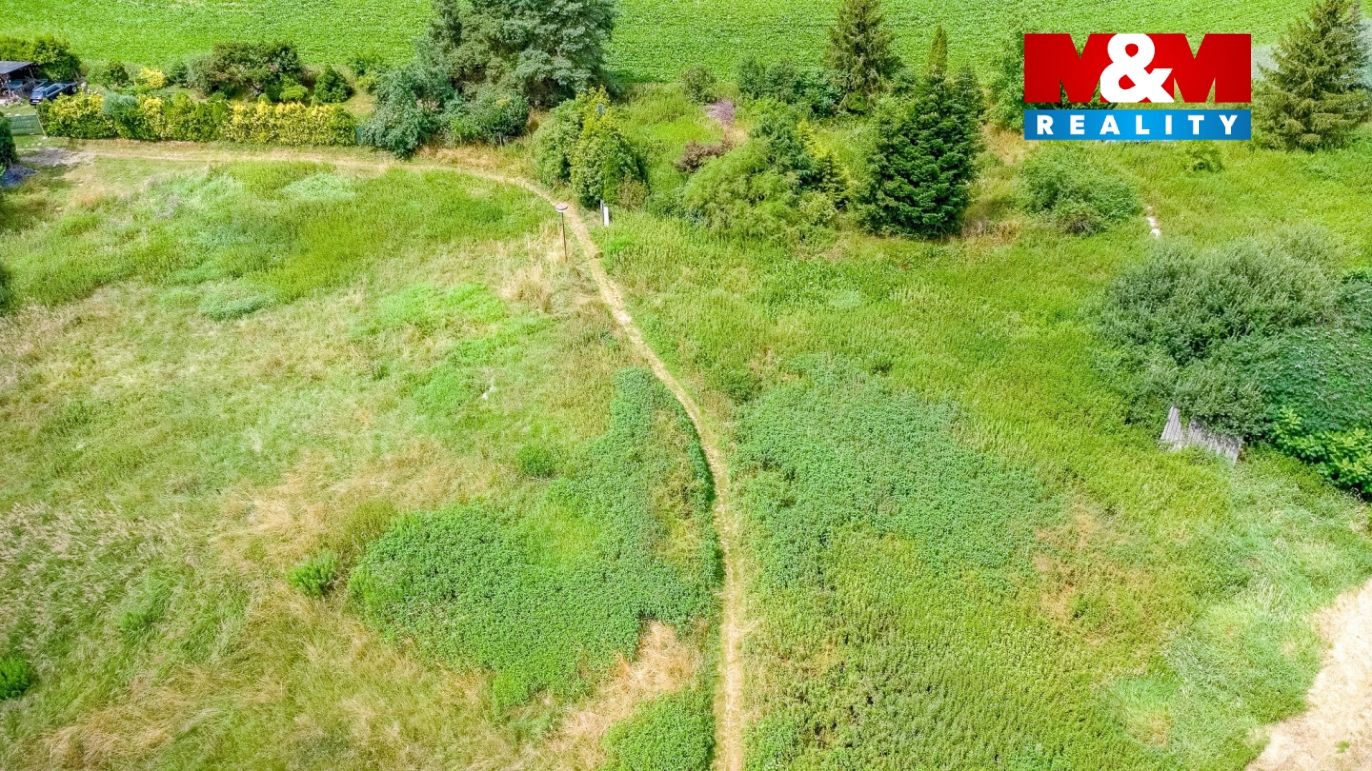 DJI_0088.jpg