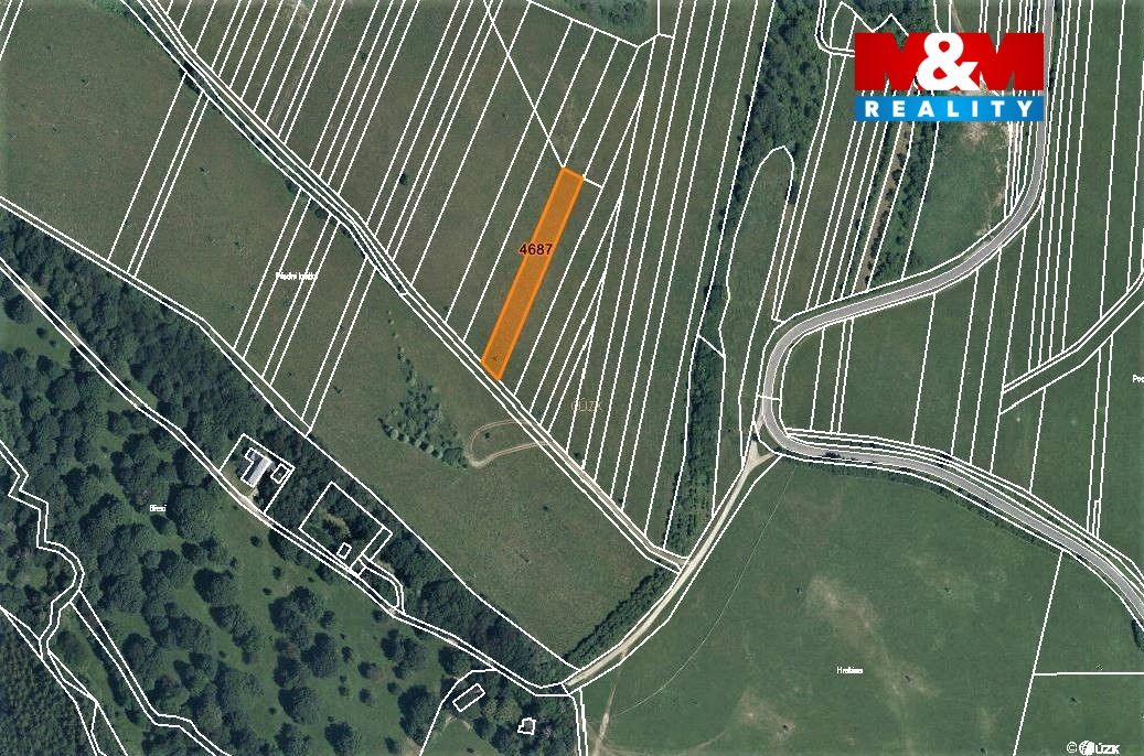 mapka