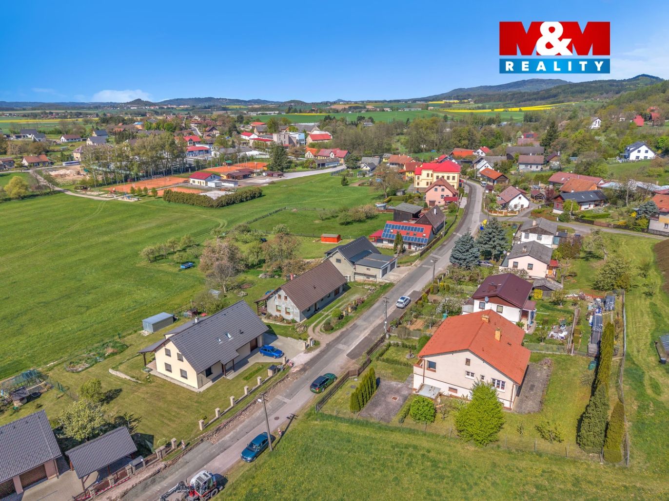 DJI_20260429110601_0068_D kopie.jpg