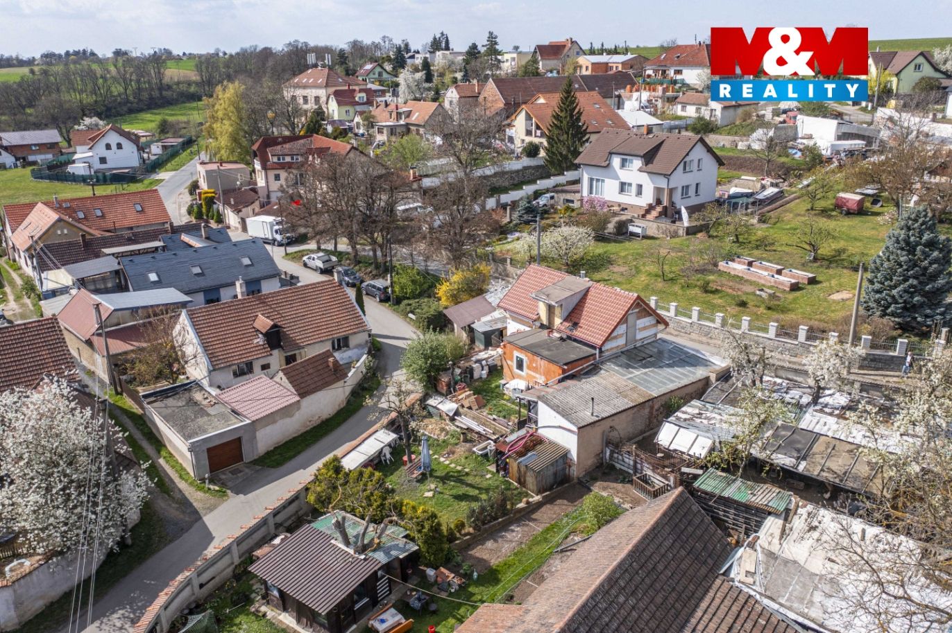 DJI_0652-HDR.jpg
